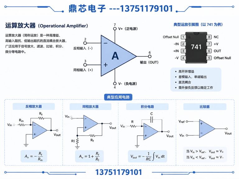 鄂尔多斯AC-DC展示图